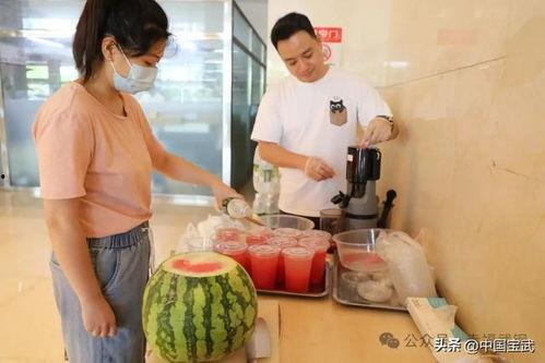 唐河吃瓜事件视频最新,真相揭秘，网络舆论的漩涡与反思