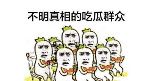 吃瓜群众犯法视频,网络直播下的法律边界