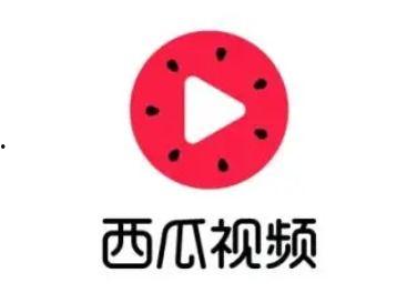 爱可可吃瓜的视频素材,趣味横生的视频素材大盘点
