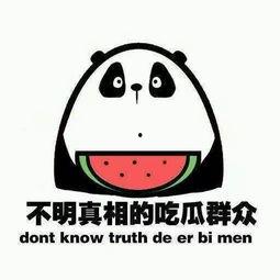 吃瓜群众大声点赞视频,揭秘热门视频背后的魅力