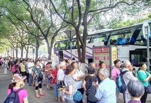 贵州公安吃瓜群众视频曝光,揭秘背后真相