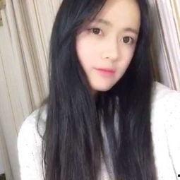 超高颜值吃瓜视频,带你领略视觉盛宴