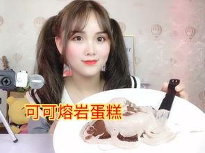 快手星怡吃瓜视频大全,揭秘娱乐圈幕后故事