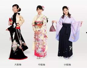 春日宴吃瓜汉服视频,一场穿越时空的吃瓜盛宴