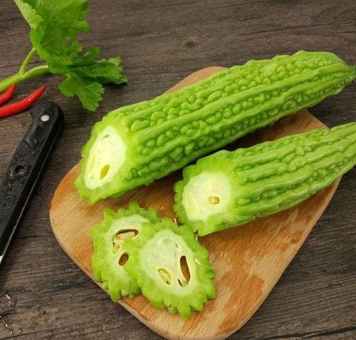 刺瓜是秋瓜吗怎么吃的视频