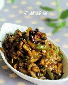 干瓜干怎么吃更好吃视频,视频教你如何吃得更香脆可口