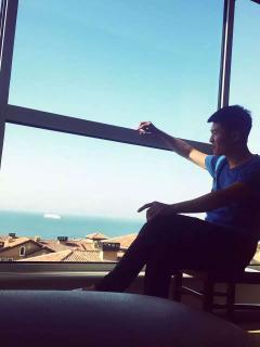 耍酷吃瓜群众视频大全,耍酷吃瓜群众视频大全精选集锦