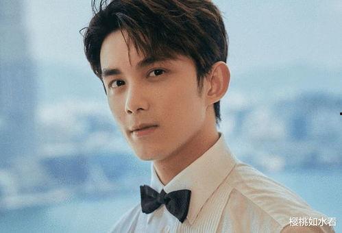 知乎吃瓜吴磊视频全集下载,揭秘娱乐圈幕后故事